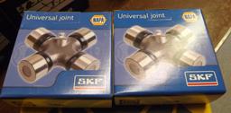 Ford U-Joints (3)