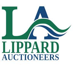 Lippard Auctioneers, Inc.