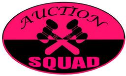 Auction Squad Inc
