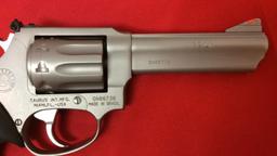 Taurus 8105 Revolver