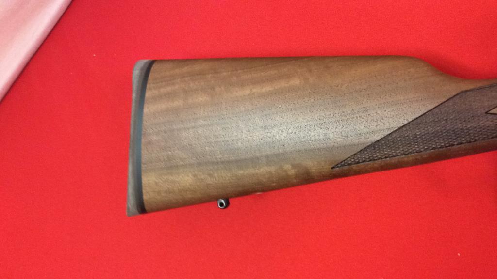 Marlin 1894 Rifle