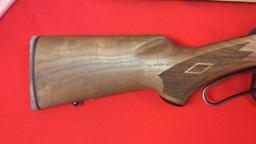 Marlin 1895 Rifle