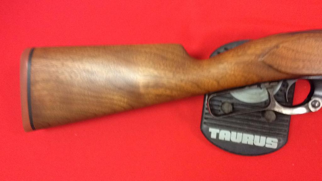 Savage 1899 Rifle