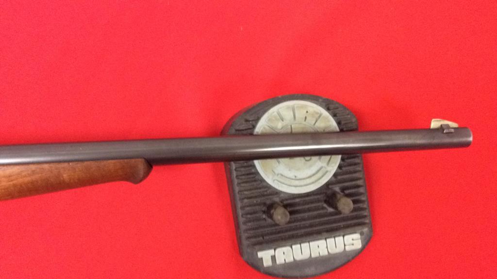 Savage 1899 Rifle