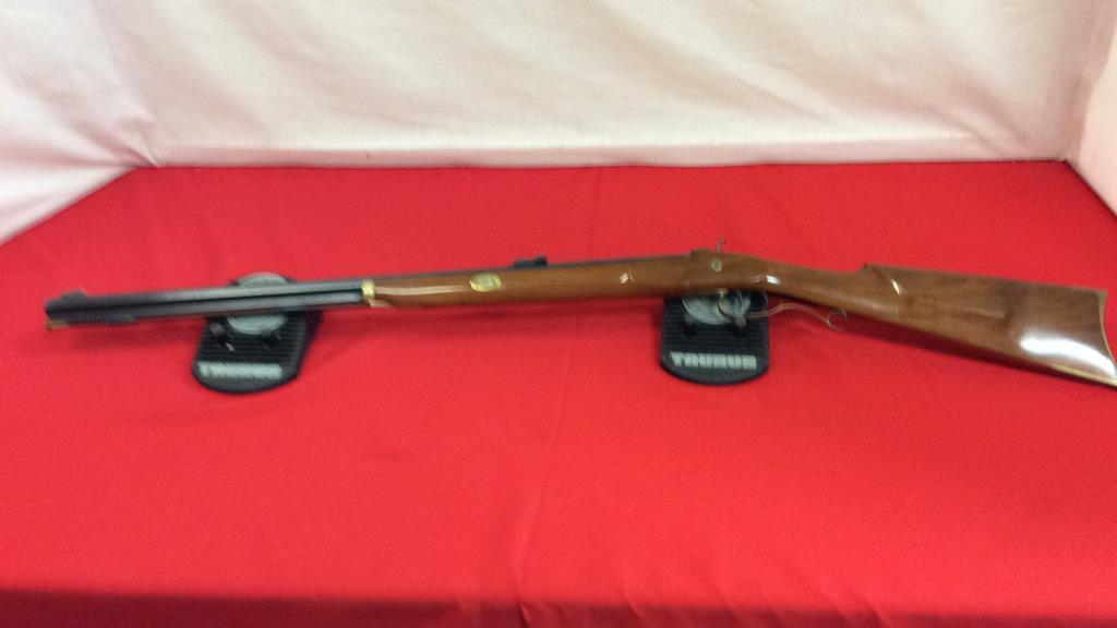 Thompson Center Seneca Rifle