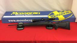 Mossberg 100 ATR Rifle