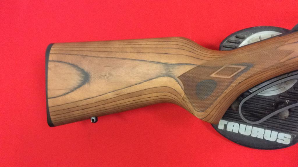 Marlin 336Y Rifle