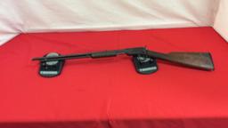Winchester 1906 Rifle