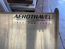 Aerotravel Truck Turbo Wing