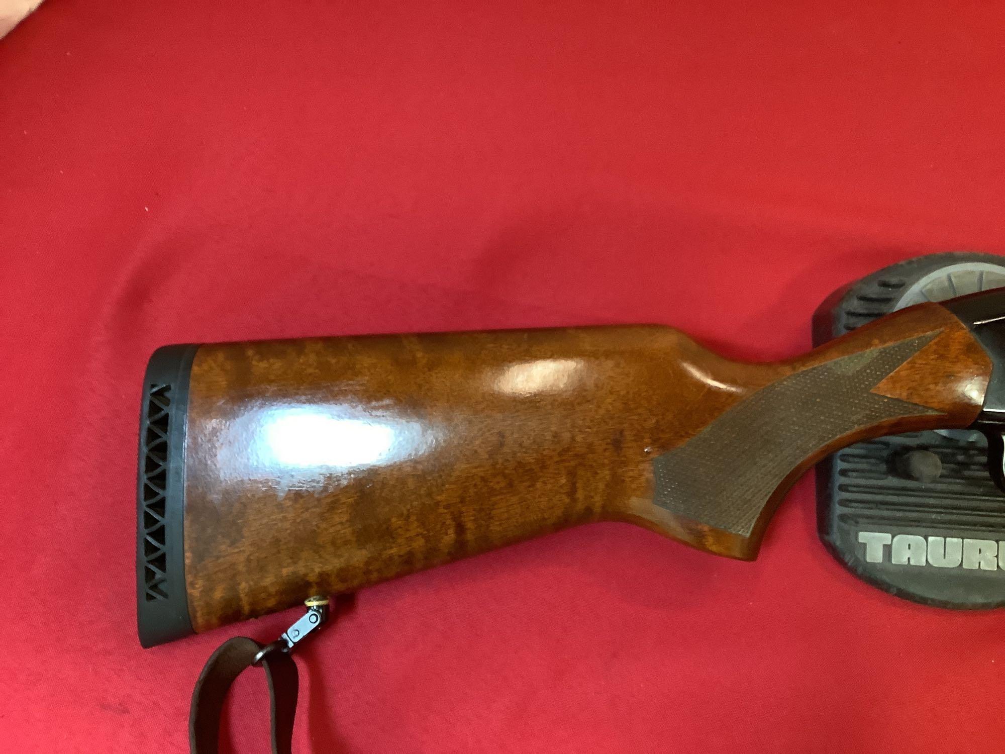 Winchester mod. 1300 Shotgun