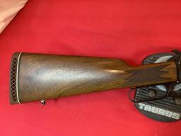 Browning mod. BLR Rifle