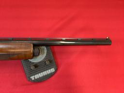 Remington mod. 1100 Special Shotgun