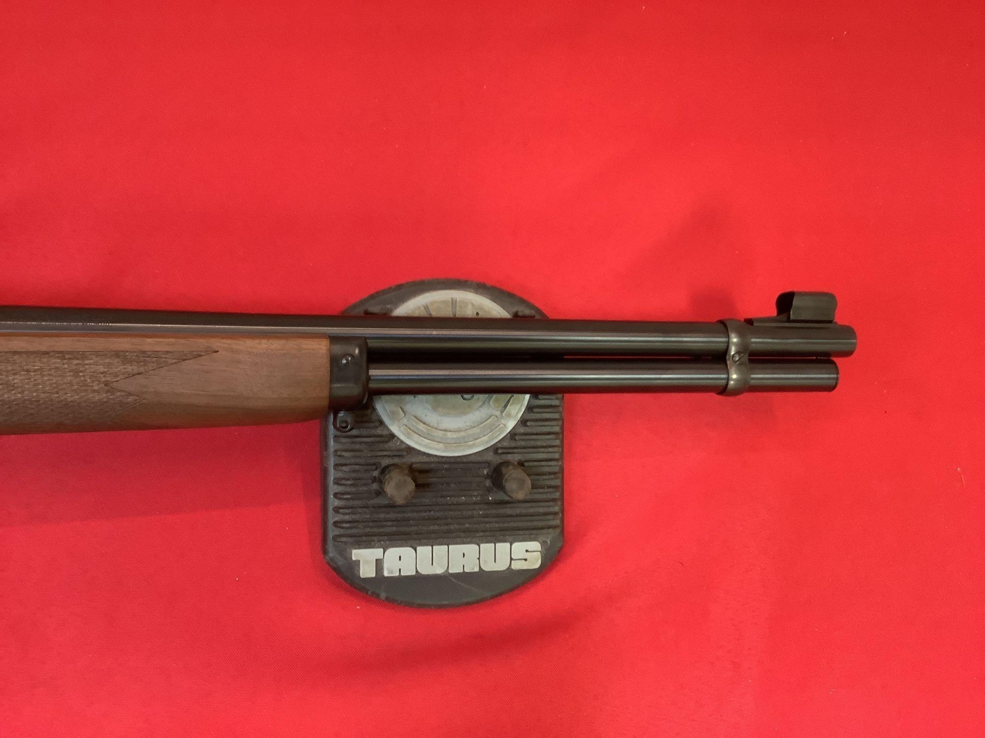 Marlin mod. 1894 Rifle