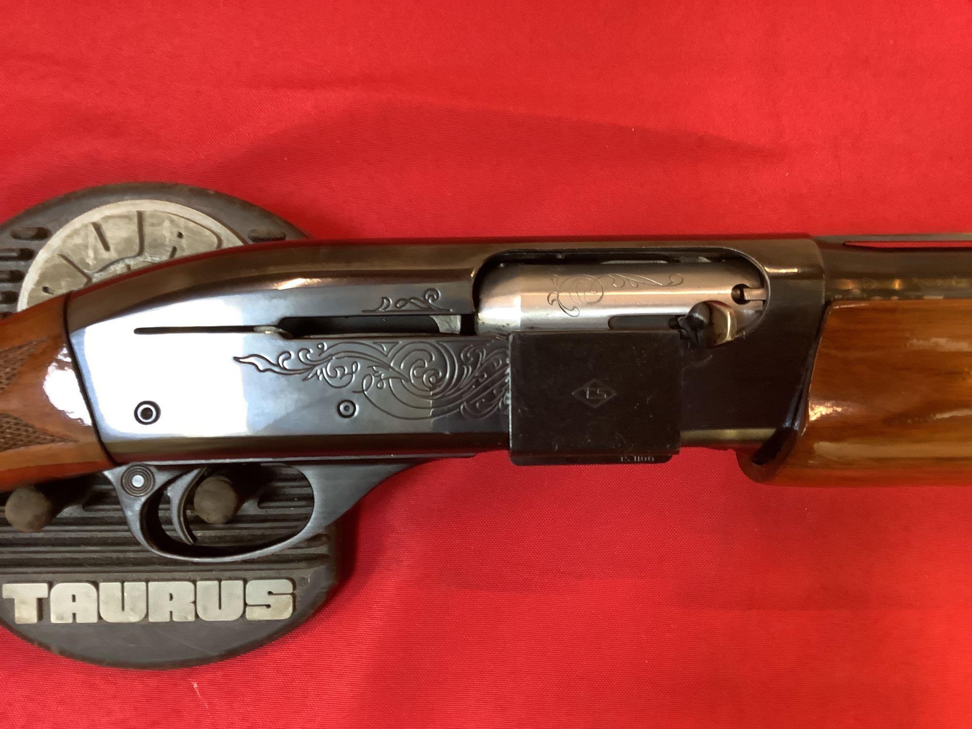 Remington mod. 1100 Shotgun