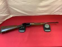 Browning mod. BLR Rifle
