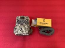 Browning BTC 5 Trail Camera