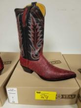 Boot Star Boots mens 11