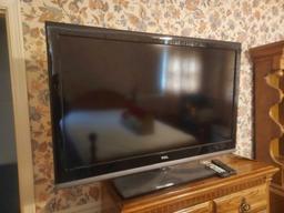 TCL 40 In. TV