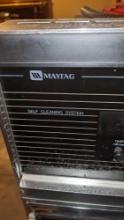 Maytag Double Oven