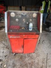 Snap On AC tester
