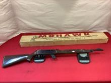 Remington mod. Mohawk 10C Rifle