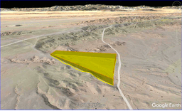 Almost 12 Acres in Southern California: Discover Imperial County's Potential by the Salton Sea!