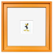 Daffy Duck (Arms Crossed) by Looney Tunes