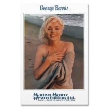 All of Me by George Barris (1922-2016)