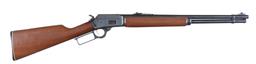 Marlin 1894 Lever Rifle .44 rem mag