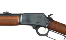Marlin 1894 Lever Rifle .44 rem mag