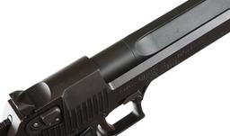 Magnum Research Desert Eagle Pistol .44 mag