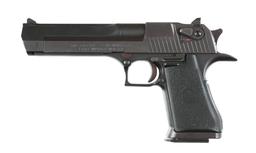 Magnum Research Desert Eagle Pistol .44 mag
