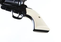 Ruger New Model Blackhawk Revolver .45 LC