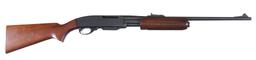 Remington Gamemaster 760 Slide Rifle .30-06