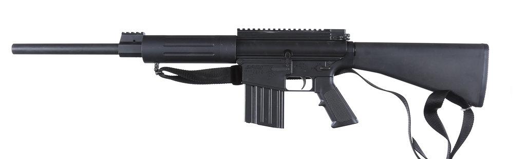 DPMS LR-308 Semi Rifle .308 win