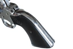 Ruger Vaquero Revolver .45 LC