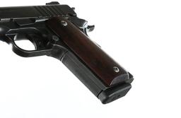 Taurus Pt 1911 Pistol .45 ACP
