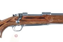 M77 Mark II Bolt Rifle .22-250