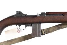 M1 Carbine Semi Rifle .30 carbine
