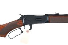 94AE Lever Rifle .44 mag