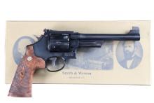 29-9 Revolver .44 mag