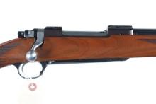 Ruger M77 Mark II Bolt Rifle 7X57                                    