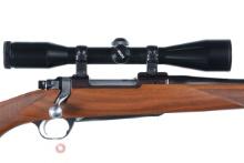 M77 Mark II RSI Bolt Rifle .243 win