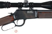 9422M Lever Rifle .22 WMR