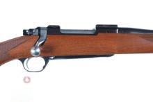 Ruger M77 MARK II RSI Bolt Rifle .243 win
