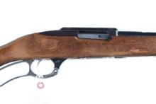 Ruger 96 Carbine Lever Rifle .44 Mag