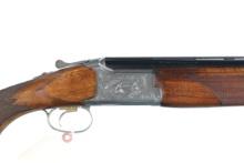 B525 Grade 1 O/U Shotgun 12ga