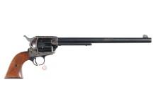 SAA Buntline Special Revolver .45 LC
