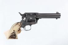 SAA Revolver .45 Colt