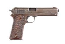 1905 Pistol .45 ACP